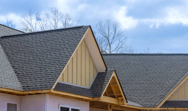 Best Slate Roofing  in Dorneyville, PA