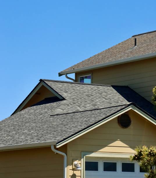 Best Gutter Installation and Repair  in Dorneyville, PA